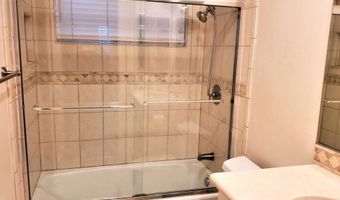 5530 Alfredo Ct, Agoura Hills, CA 91301