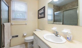 8210 Burn Ct, Indianapolis, IN 46217