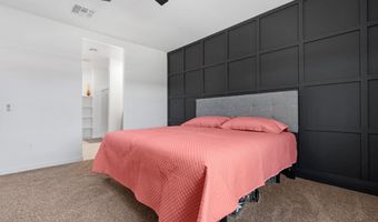 3258 W STANTON Ave, Apache Junction, AZ 85120