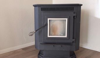 455 W 195 N, Blackfoot, ID 83221