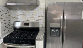 120 W 50Th St, Bayonne, NJ 07002