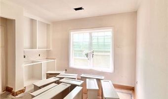 6 Kintyre Pl, Bella Vista, AR 72715