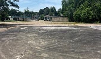 110 BOLTON Ave, Alexandria, LA 71301