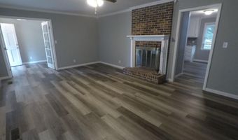 29847 E First Ave, Ardmore, AL 35739