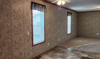 4005 19th St NE, Bismarck, ND 58503