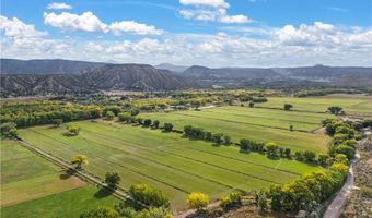 245 County Road 155, Abiquiu, NM 87510