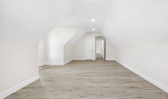 162 Clearcreek Dr, Boiling Springs, SC 29316