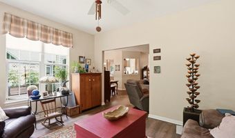 3441 Heron Ct, Aurora, OH 44202