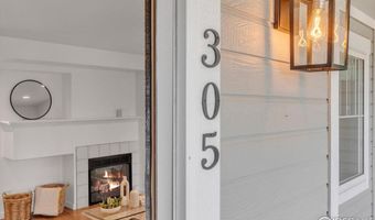 305 Turner Ave, Berthoud, CO 80513