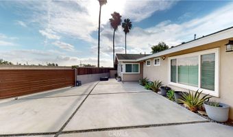 641 W 127th St, Los Angeles, CA 90044