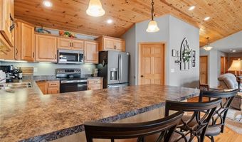 6267 Bedman Dr NW, Alexandria, MN 56308