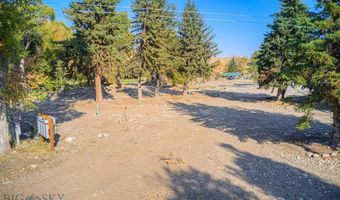 257 Main Boulder Rd, Big Timber, MT 59011