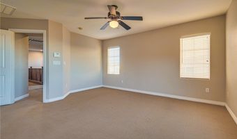 11351 Colinward Ave, Las Vegas, NV 89135