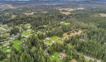 88879 HIGHWAY 42 S, Bandon, OR 97411