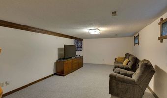 1255 W Dodge Ave, Arlington, NE 68002