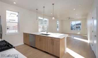 811 Spaniel Ln, Belgrade, MT 59714