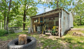 1899 State Hwy Dd, Ava, MO 65608