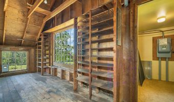 57 Roberts Cove Rd, Alton, NH 03809