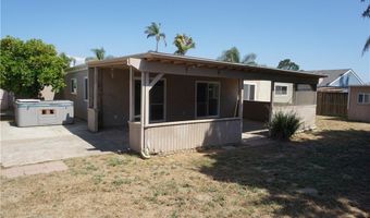 835 El Caminito Rd, Fallbrook, CA 92028