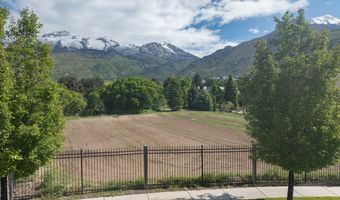 935 E QUAIL N 2, Alpine, UT 84004