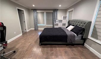 412 Magellan Rd, Arcadia, CA 91007