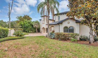 2616 N WESTMORELAND Dr, Orlando, FL 32804