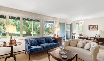 514 Montauk Hwy, Amagansett, NY 11930