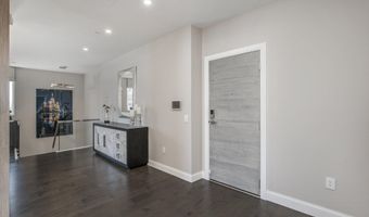 322 E Liberty St 13, Ann Arbor, MI 48104