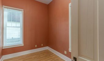 320 Hemlock, Amasa, MI 49903