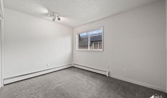 943 E 12th Ave #6, Anchorage, AK 99501
