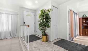 4845 BROOKSTONE Ter 31, Bowie, MD 20720