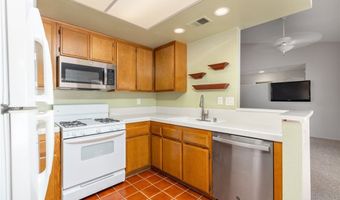 668 La Costa Dr, Banning, CA 92220