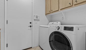 1371 E FAIRVIEW St, Chandler, AZ 85225