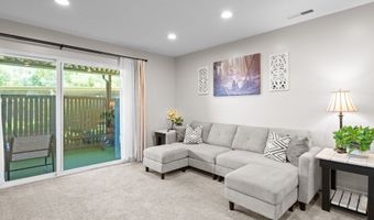 343 PEACH, Bountiful, UT 84010
