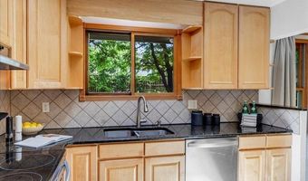 1245 Claremont Dr, Boulder, CO 80305