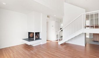 901 OCEAN Blvd 25, Atlantic Beach, FL 32233