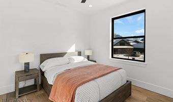 2550 Kootenai Ct, Bozeman, MT 59715