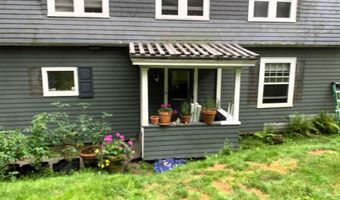 216 Prospect St, Berlin, NH 03570