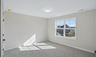 39 DOC Ct, Felton, DE 19943
