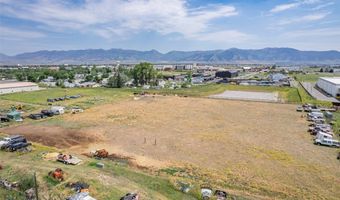 2250 Oro, Belgrade, MT 59714