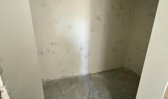 3848 W 975 N, Cedar City, UT 84721