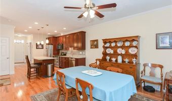 164 Bear Hill Rd 24, Cumberland, RI 02864