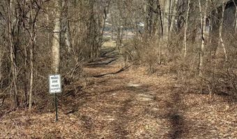 4537 W Black Oak Cir, Angola, IN 46703