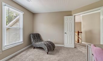 14004 TOLLISON Dr, Bowie, MD 20720