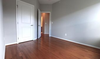 22326 TEES Ter, Ashburn, VA 20148