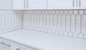 1161 Speckled Teal Path, Aiken, SC 29803