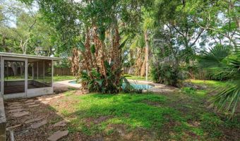 9500 VIA PALMA CEIA Dr, Apopka, FL 32703