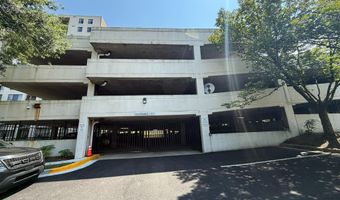 6300 STEVENSON Ave 419, Alexandria, VA 22304