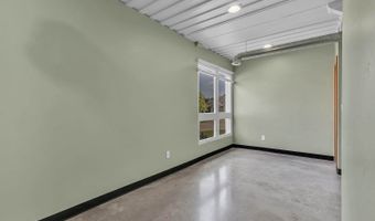 5520 W Cedar Crest Ct, Appleton, WI 54914