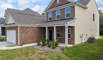 1576 Maston, Auburn, GA 30011